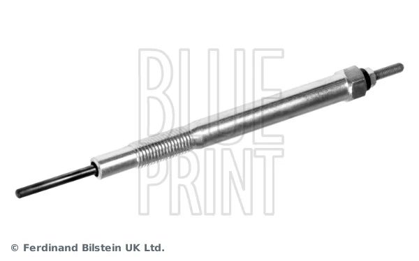 Glow Plug